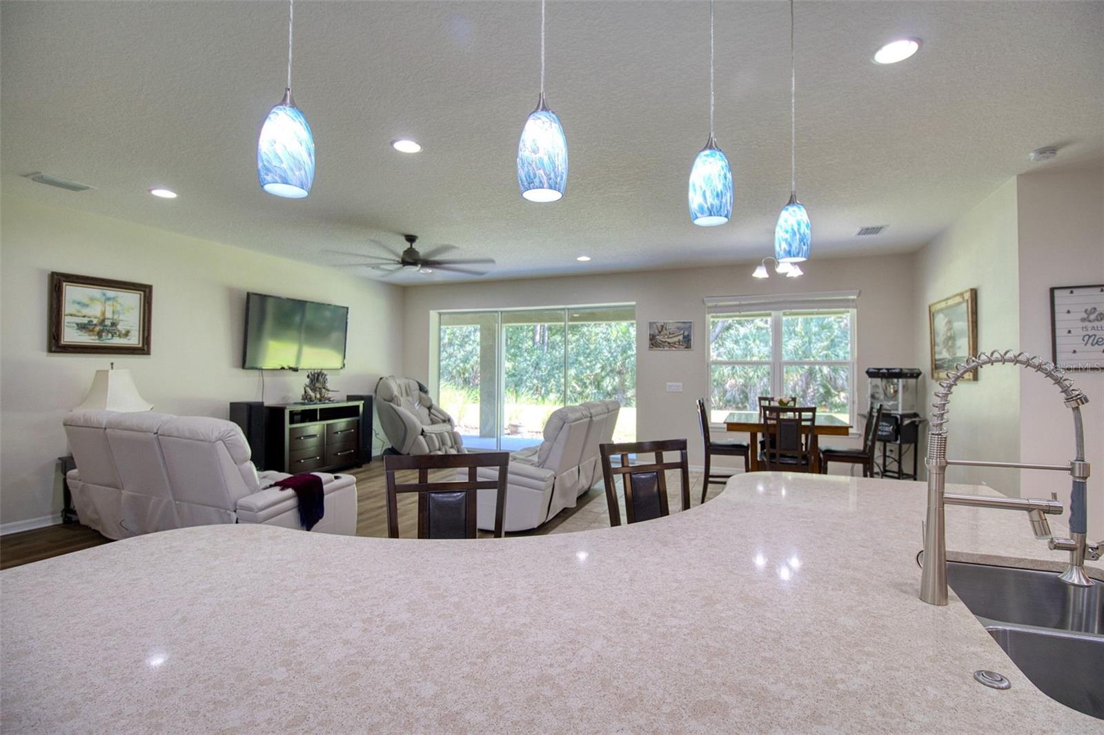 26888 Fiddlewood Loop Property Photo 12