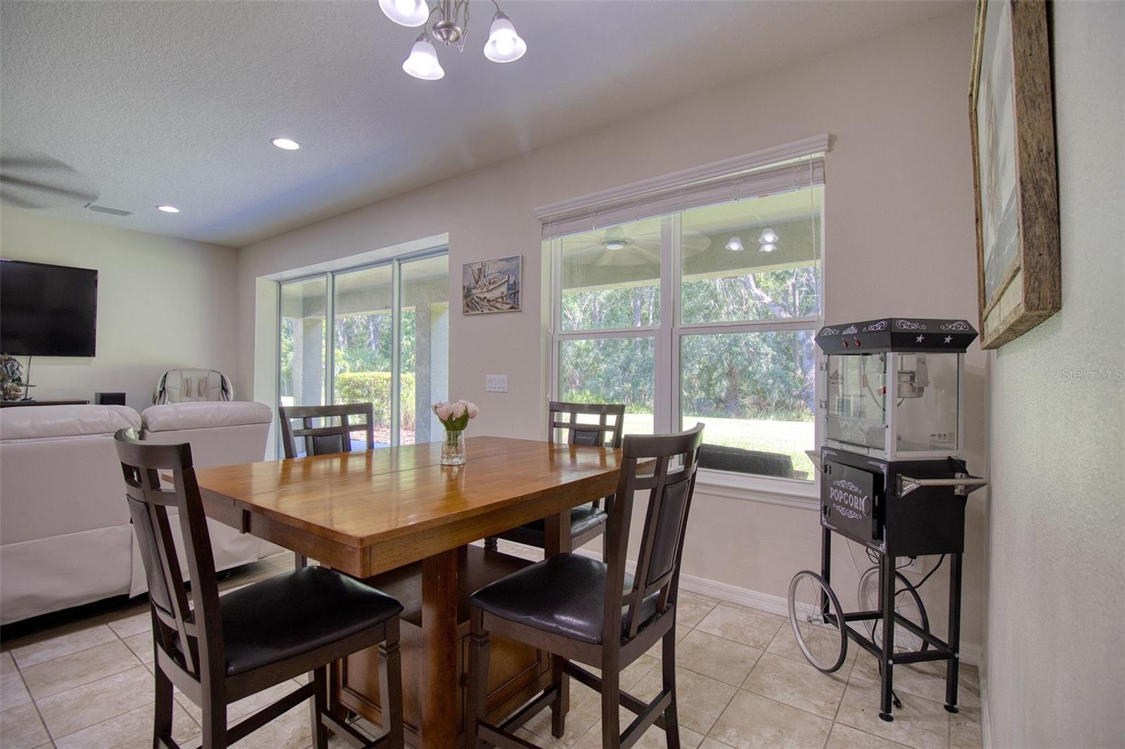 26888 Fiddlewood Loop Property Photo 13