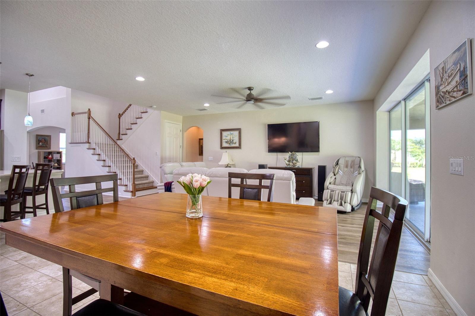 26888 Fiddlewood Loop Property Photo 14