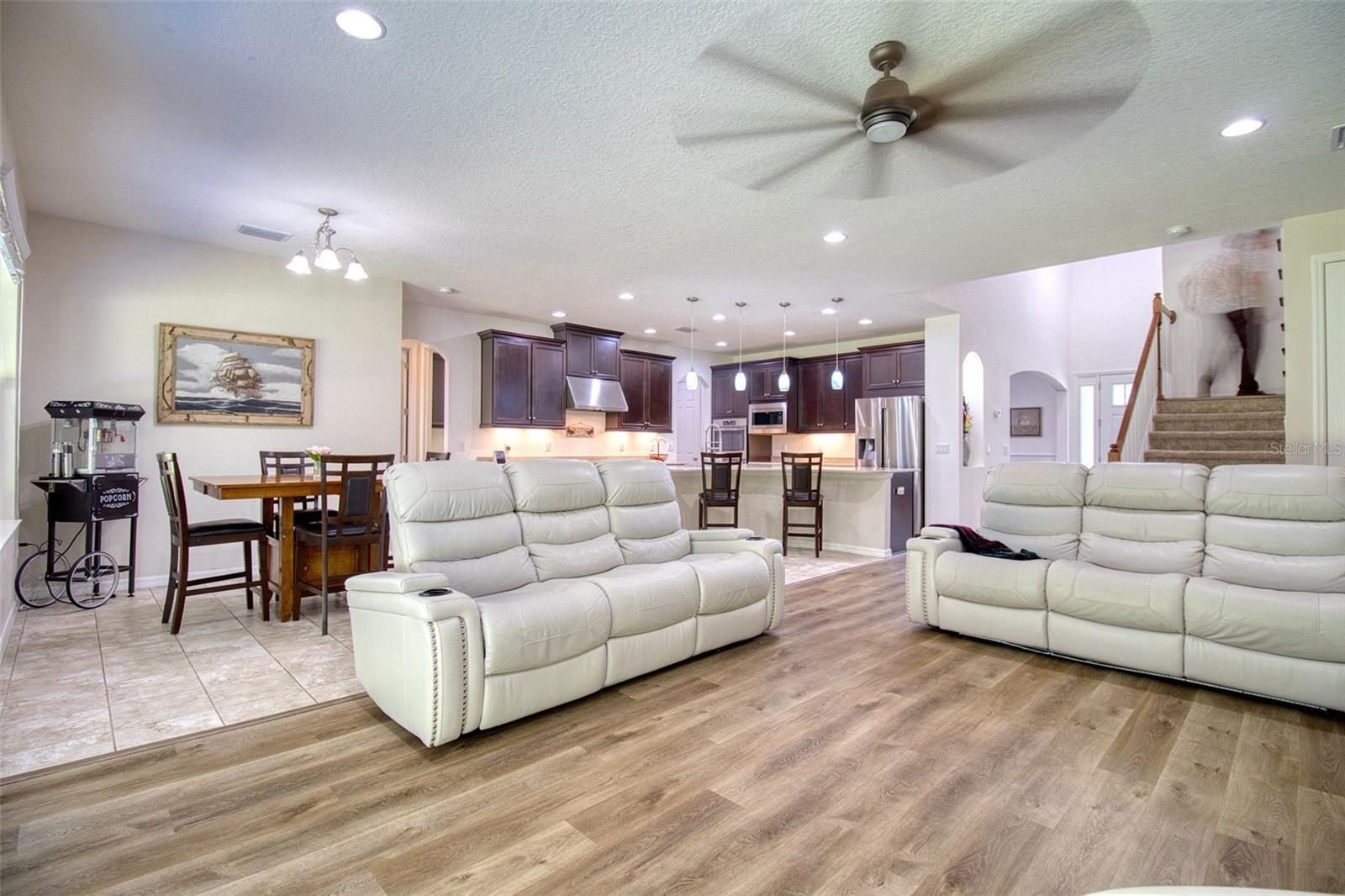 26888 Fiddlewood Loop Property Photo 16