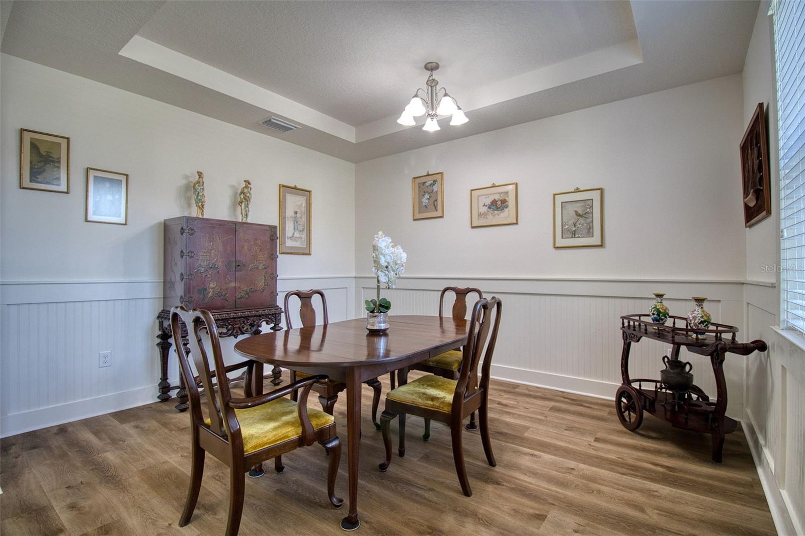 26888 Fiddlewood Loop Property Photo 18
