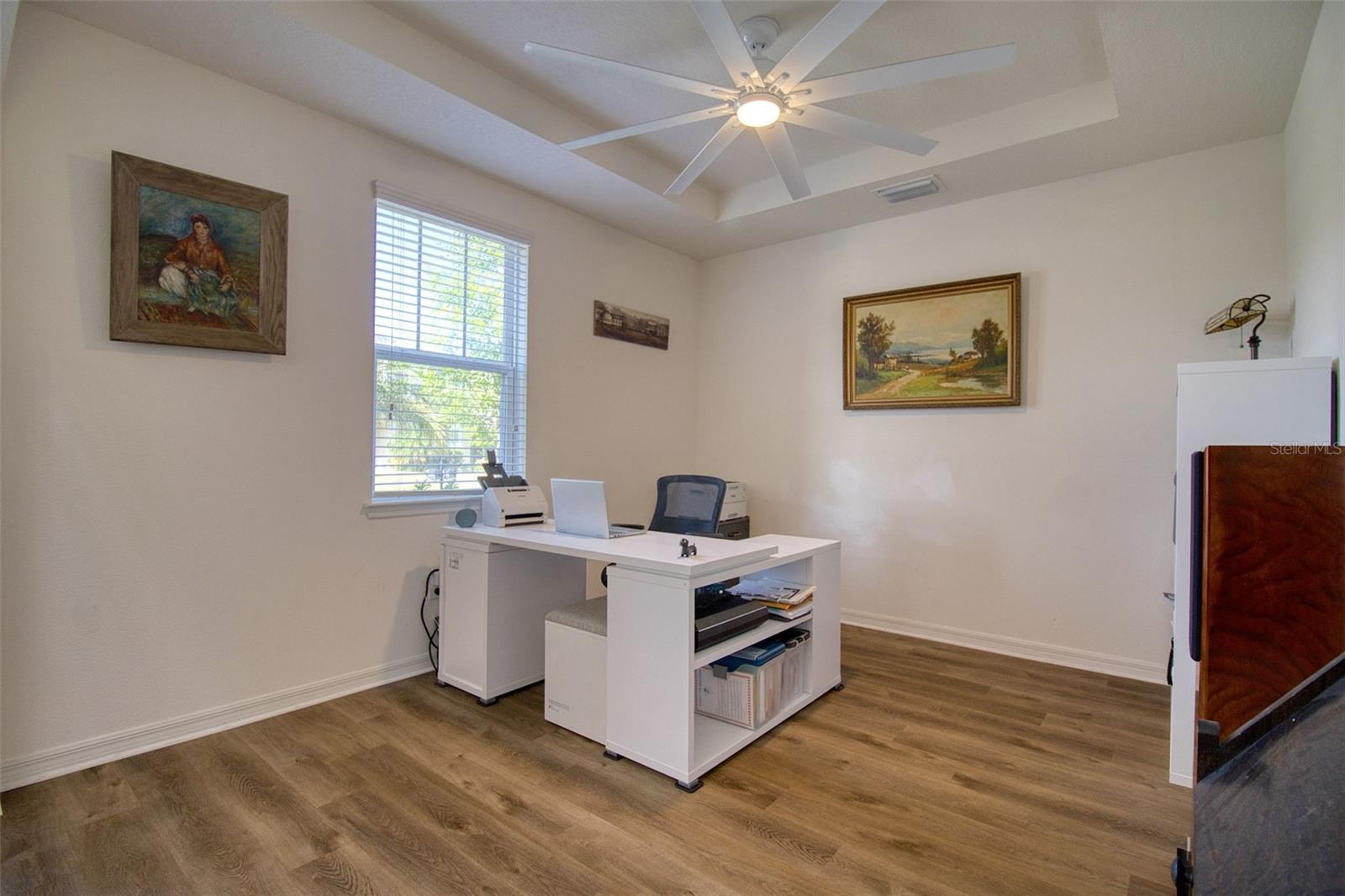 26888 Fiddlewood Loop Property Photo 19