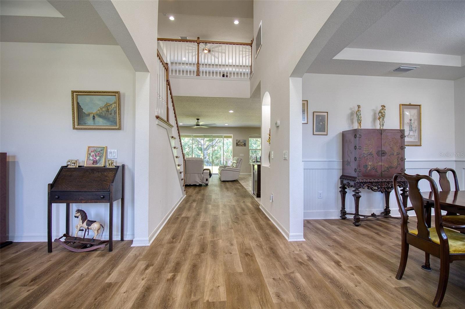 26888 Fiddlewood Loop Property Photo 20