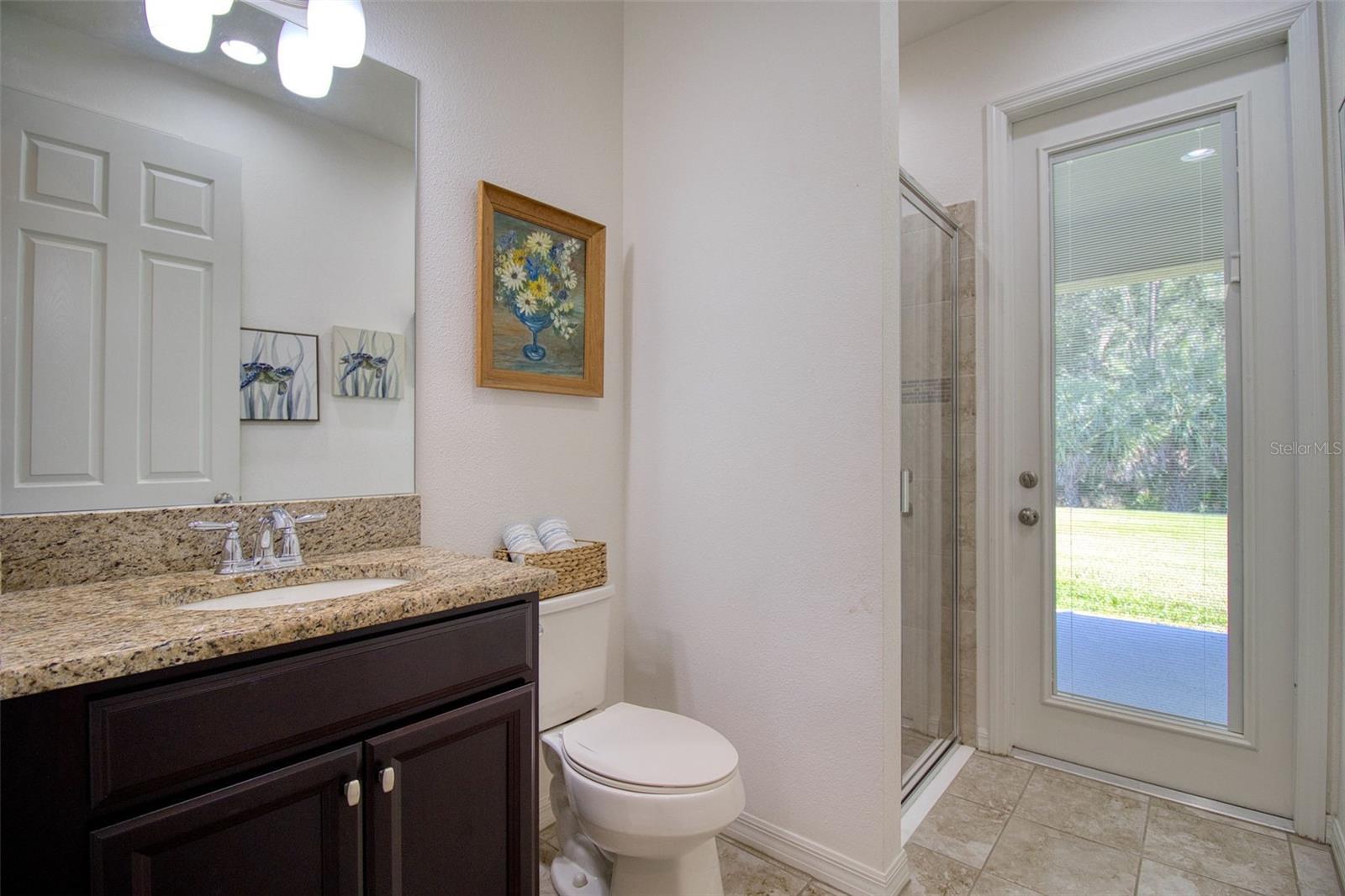 26888 Fiddlewood Loop Property Photo 21
