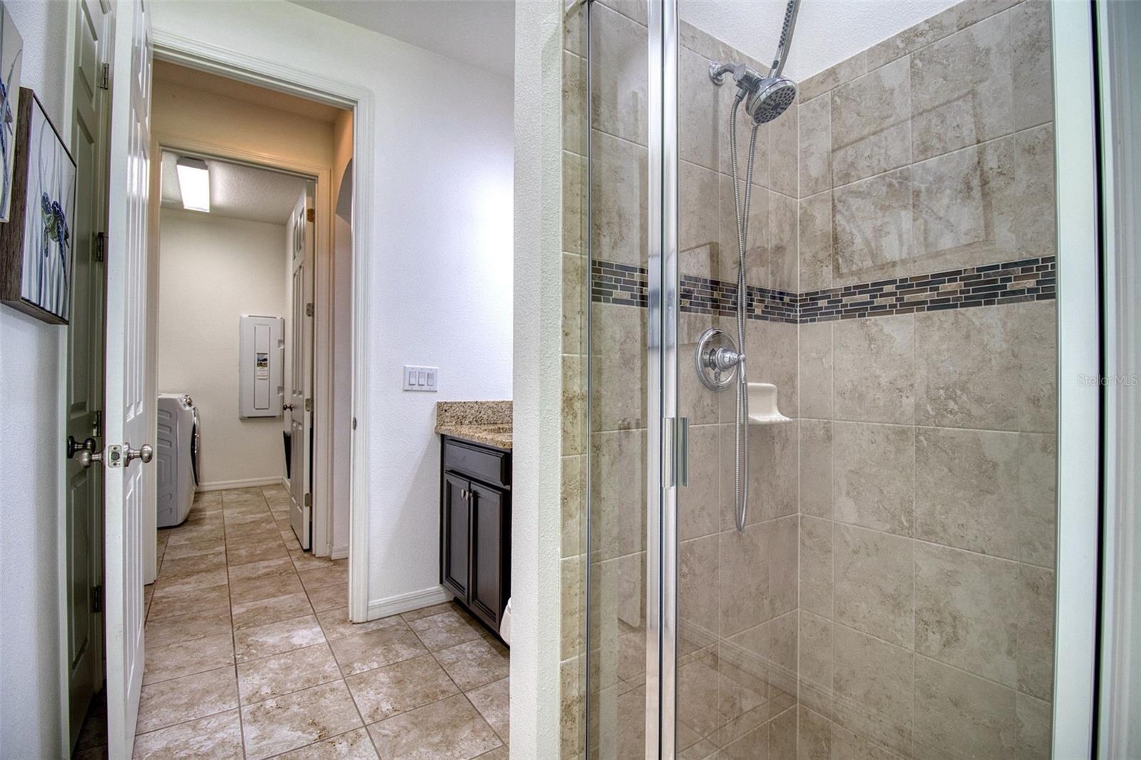 26888 Fiddlewood Loop Property Photo 22