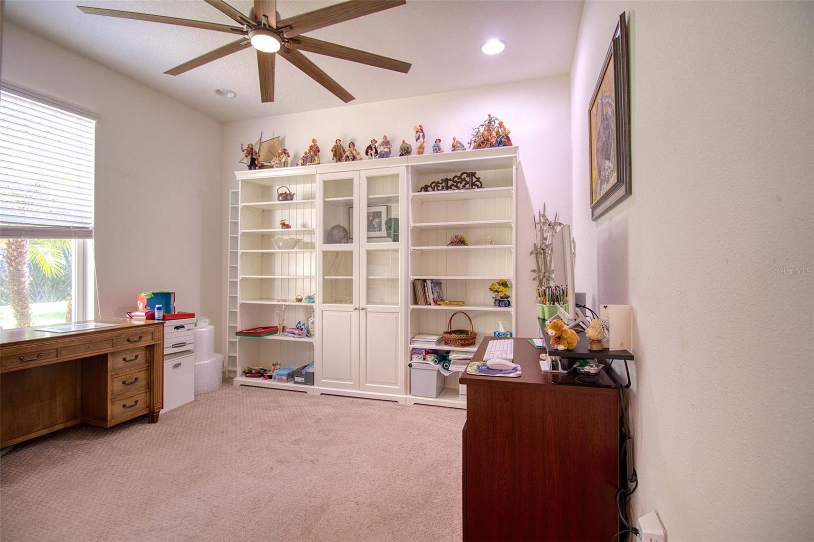 26888 Fiddlewood Loop Property Photo 24