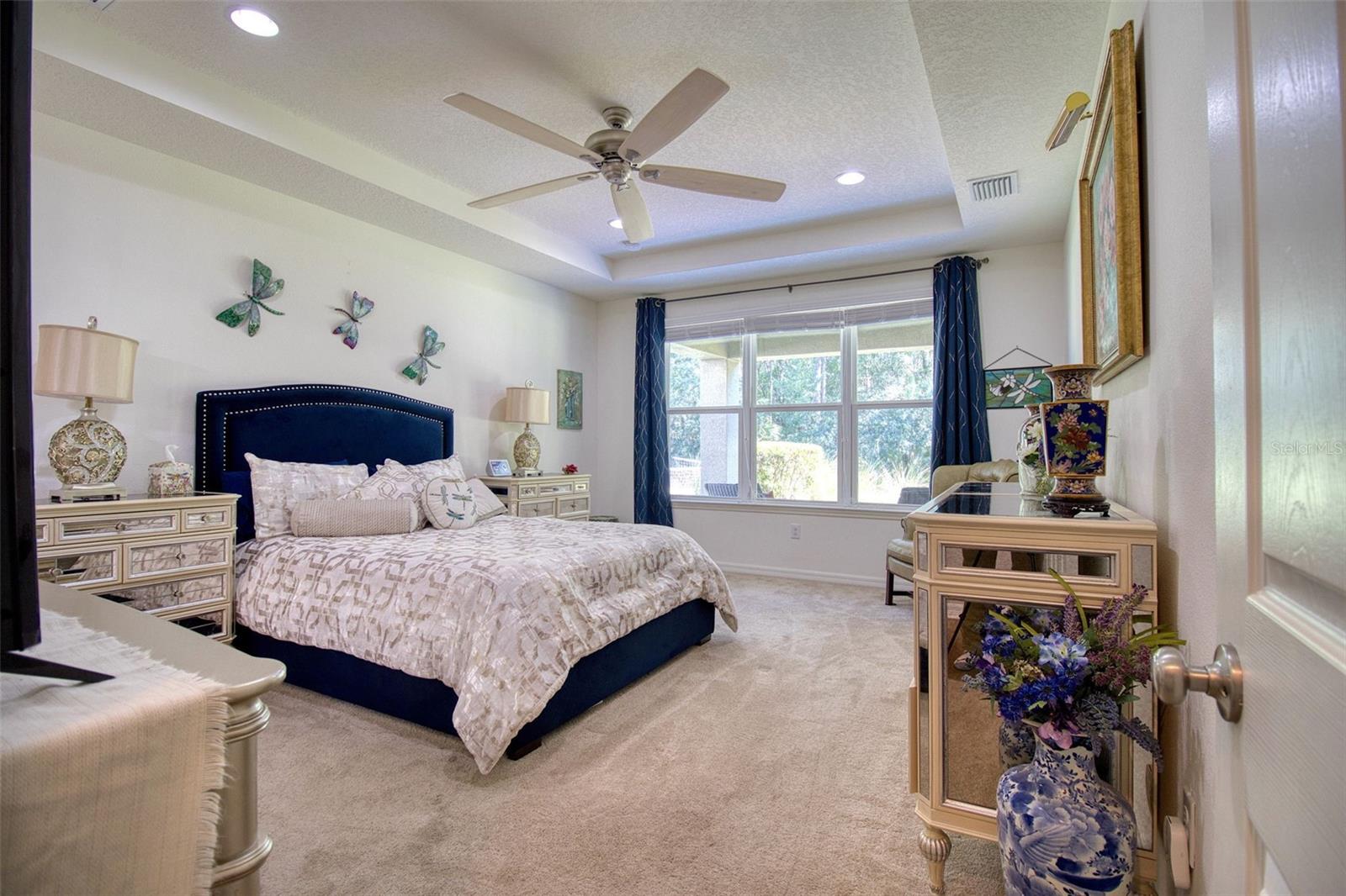 26888 Fiddlewood Loop Property Photo 25