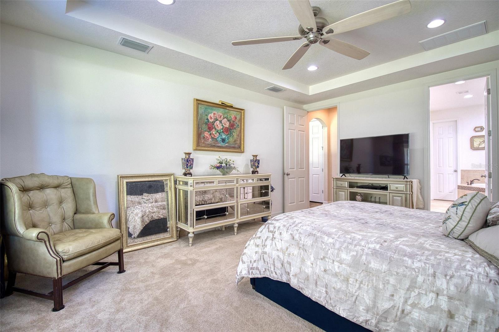 26888 Fiddlewood Loop Property Photo 26