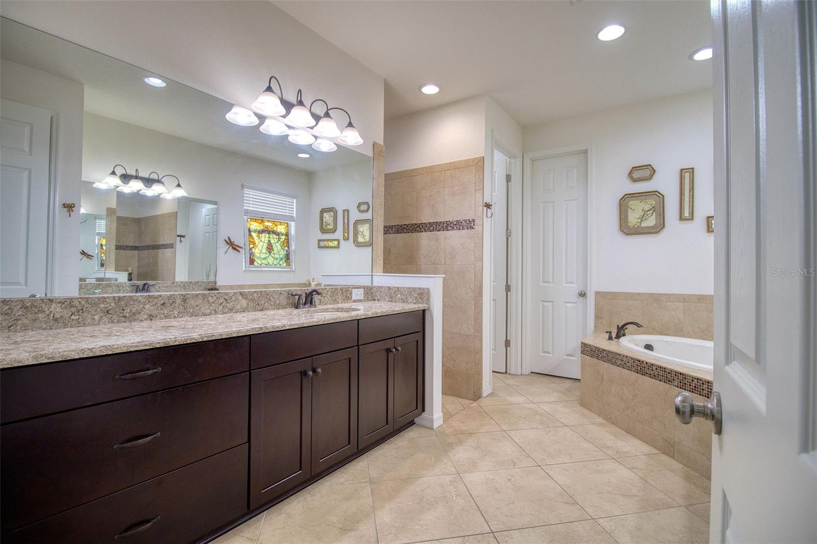 26888 Fiddlewood Loop Property Photo 27