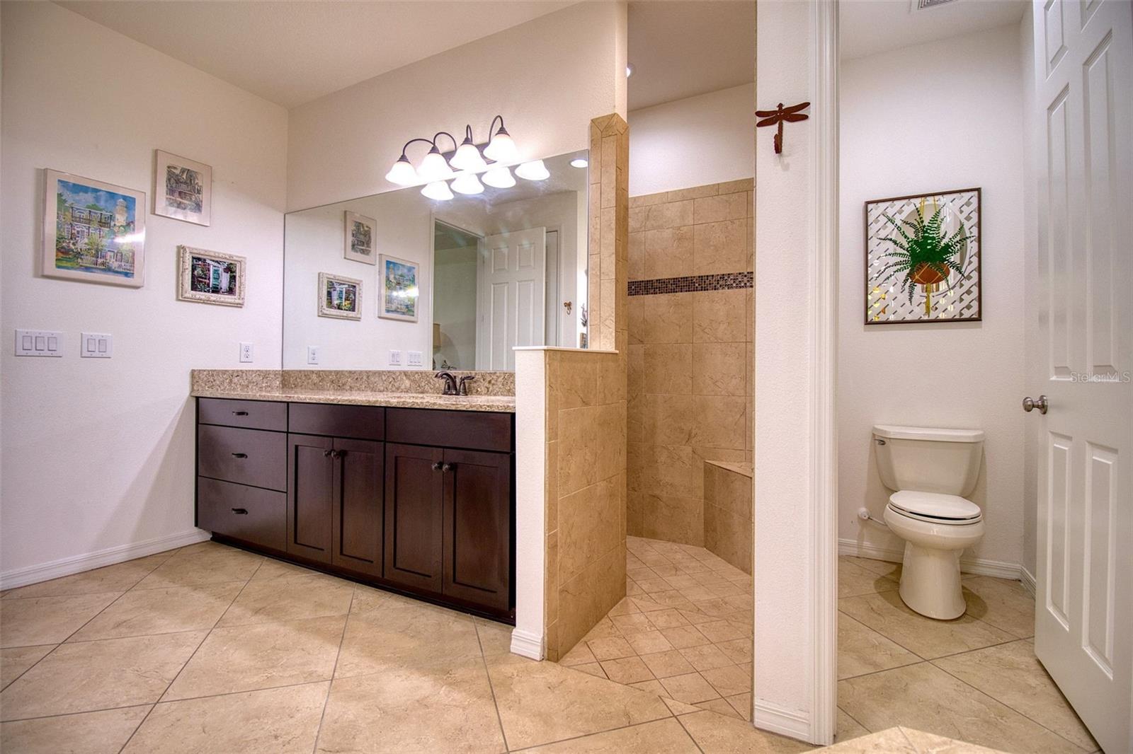 26888 Fiddlewood Loop Property Photo 29
