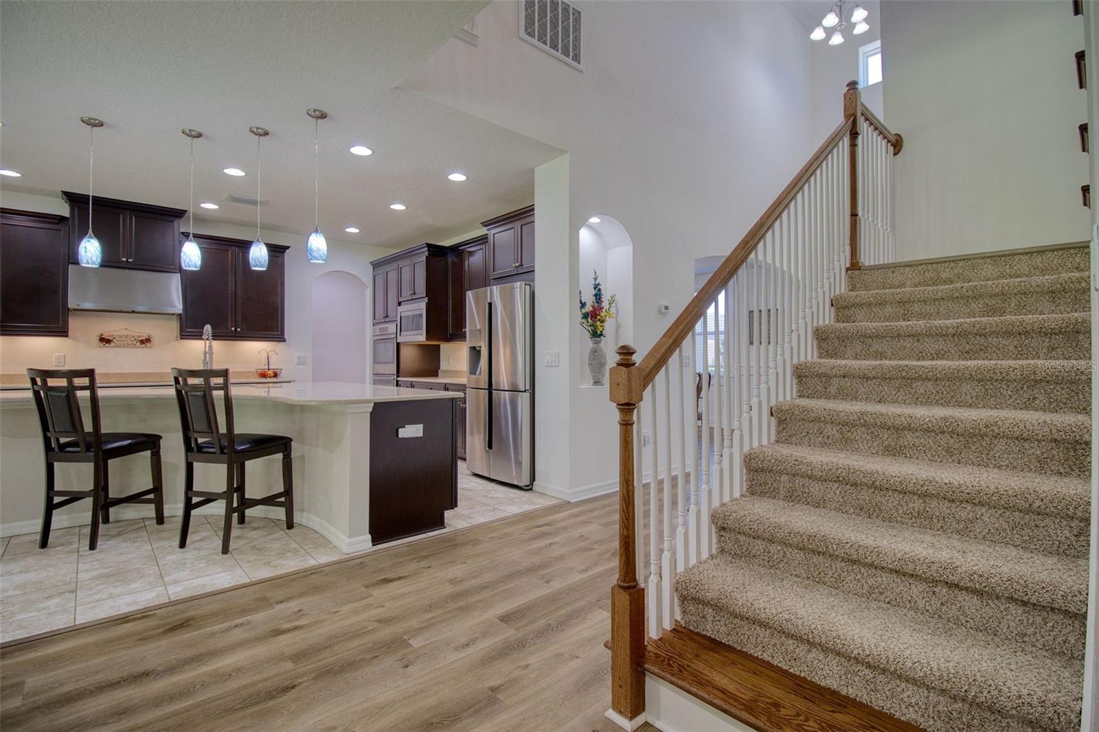 26888 Fiddlewood Loop Property Photo 30