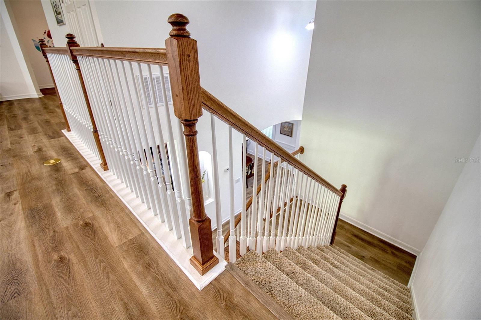 26888 Fiddlewood Loop Property Photo 31
