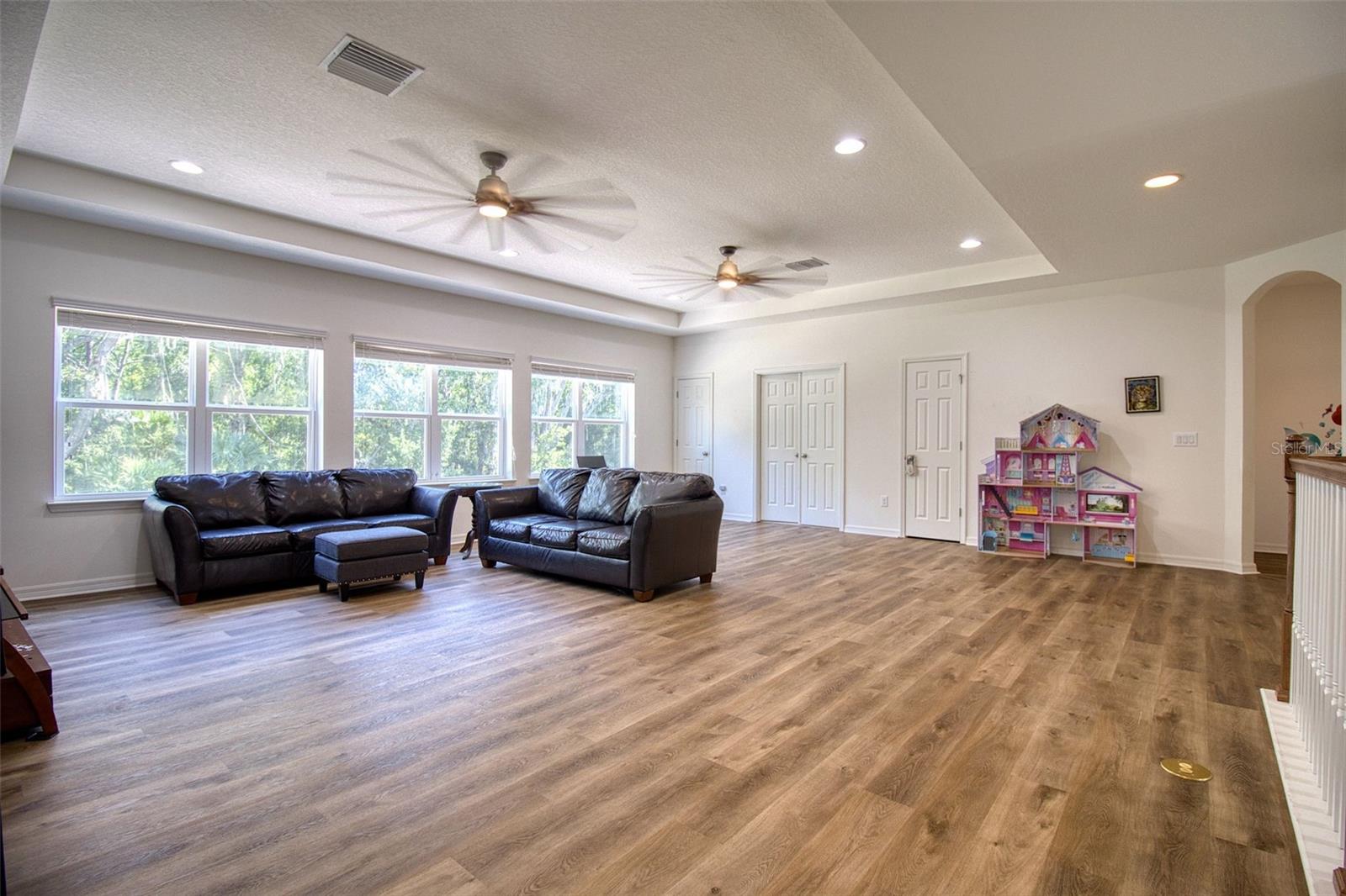 26888 Fiddlewood Loop Property Photo 32