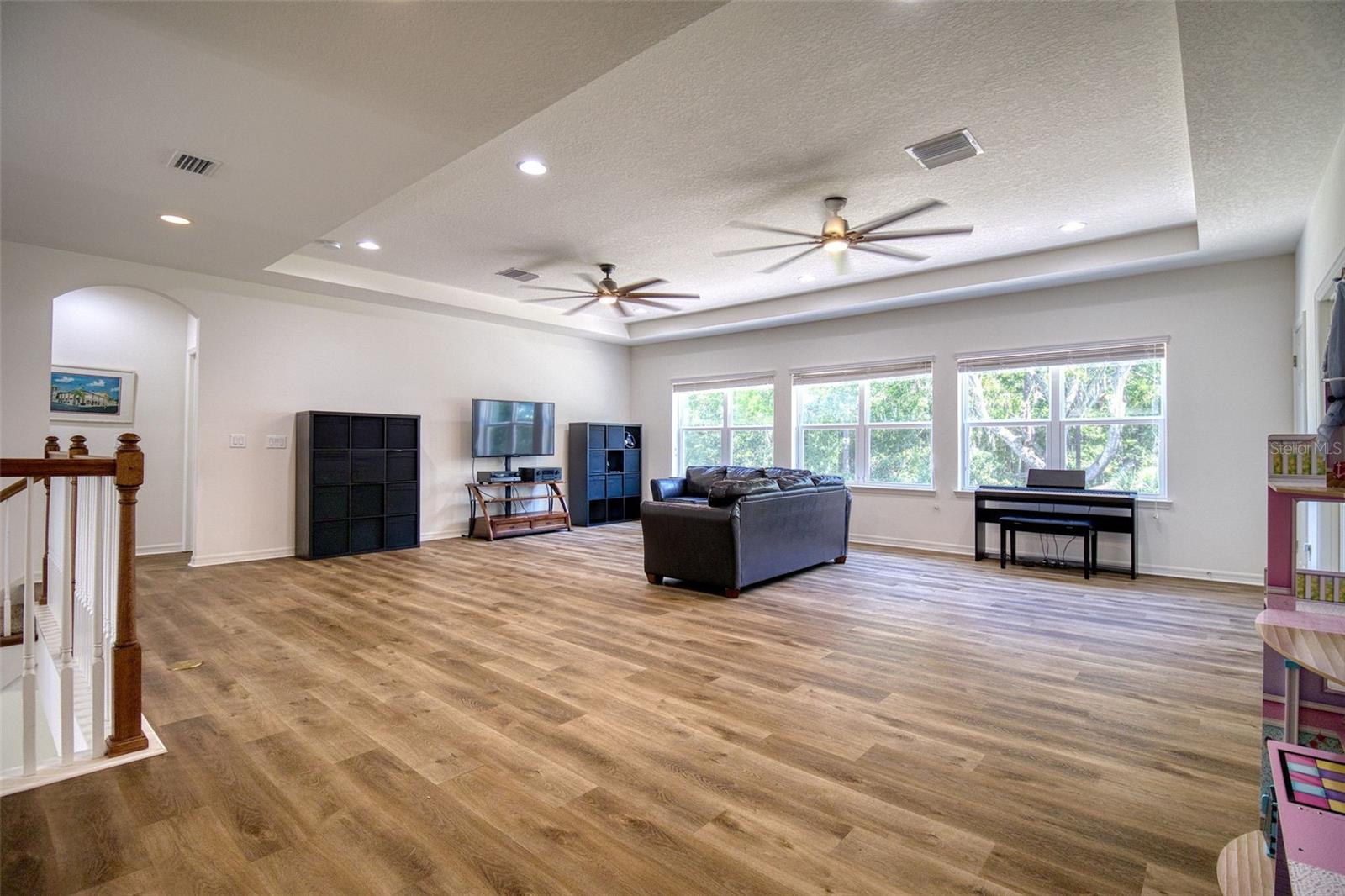 26888 Fiddlewood Loop Property Photo 33