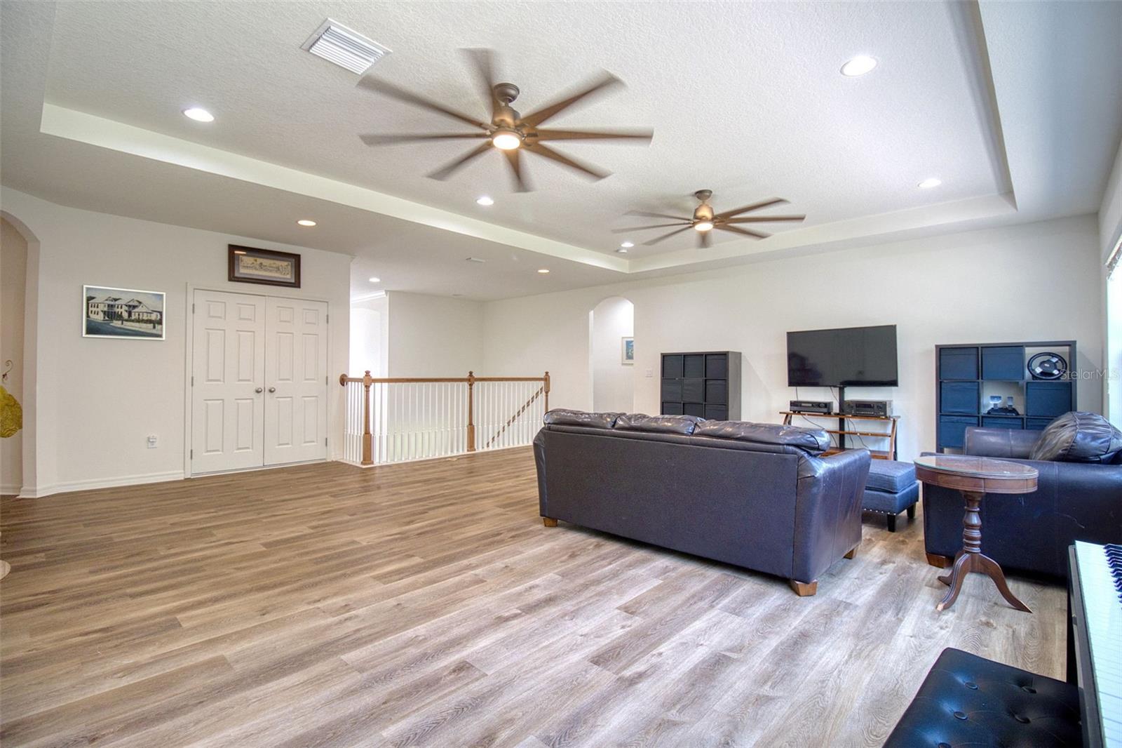 26888 Fiddlewood Loop Property Photo 34