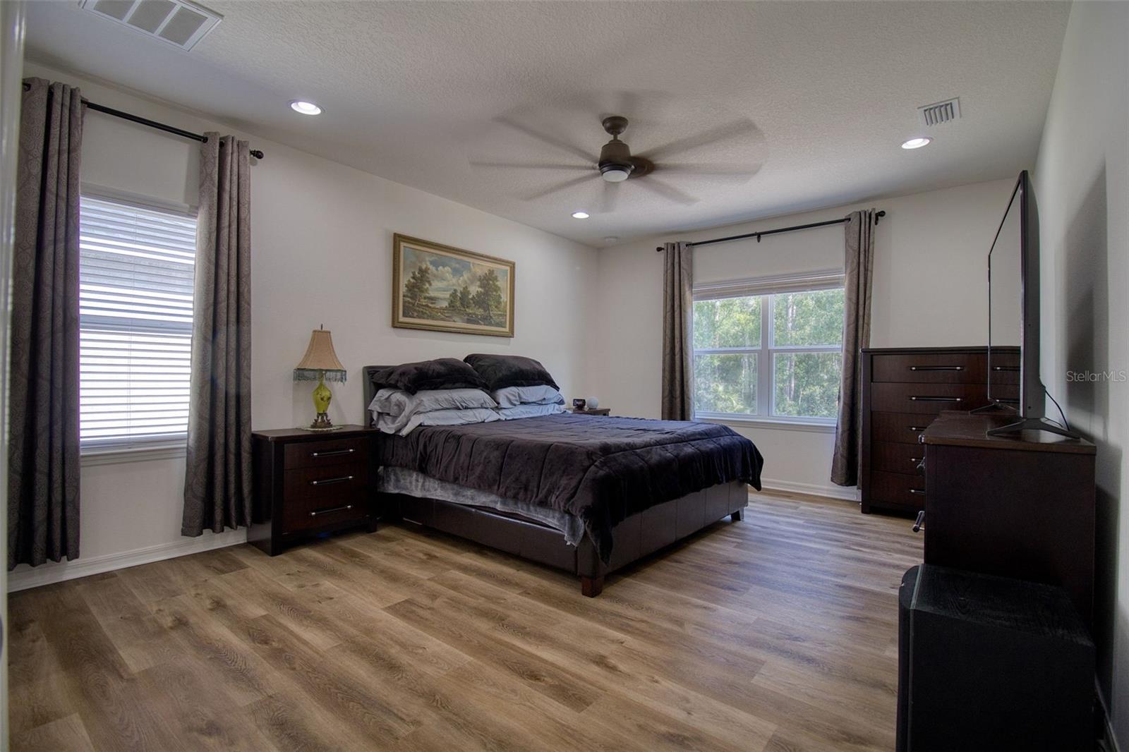 26888 Fiddlewood Loop Property Photo 35