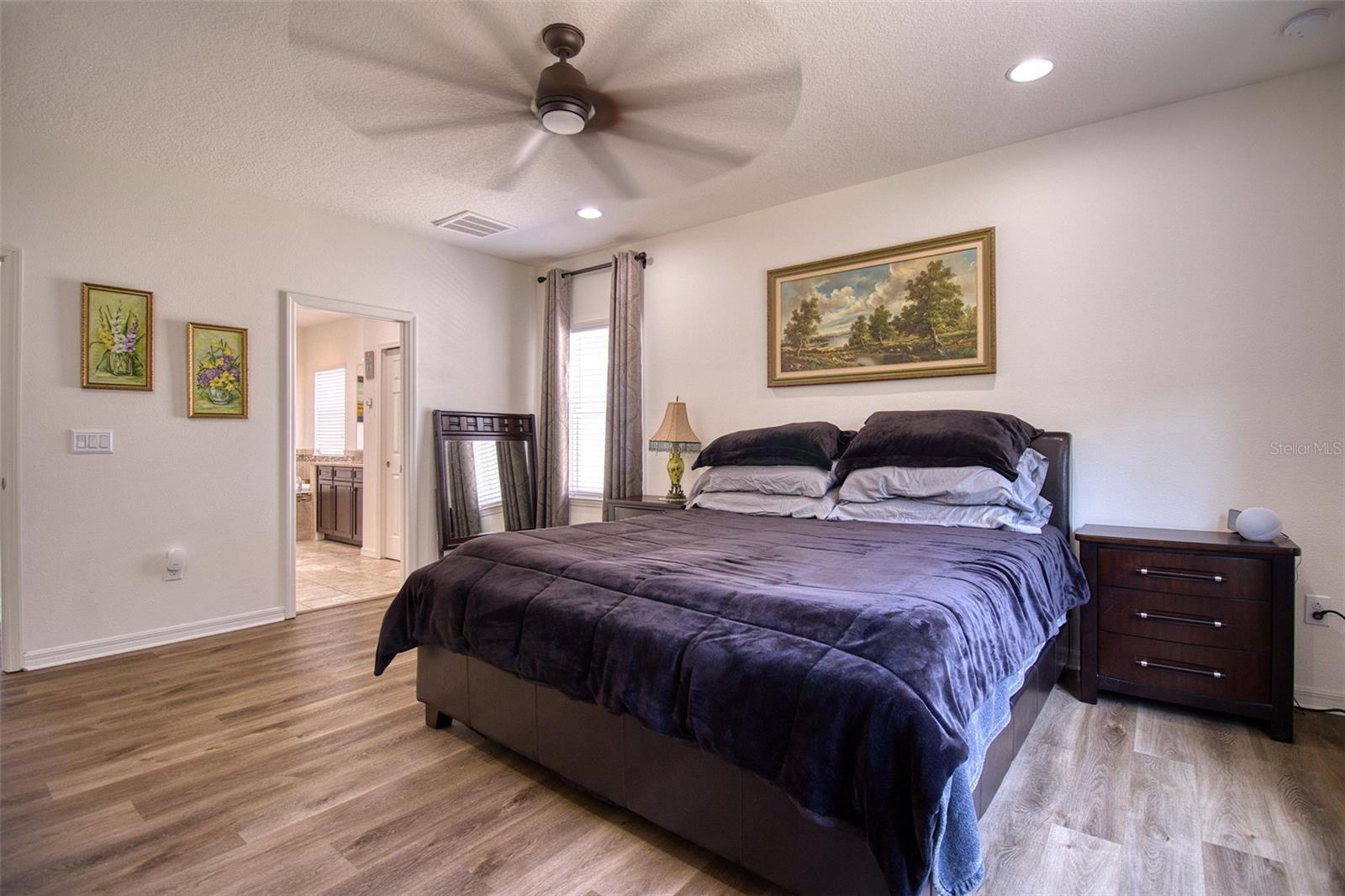 26888 Fiddlewood Loop Property Photo 36