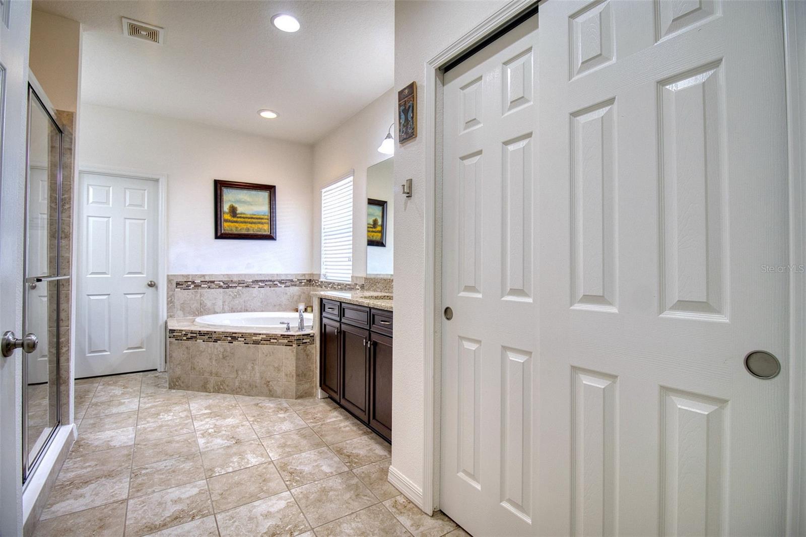 26888 Fiddlewood Loop Property Photo 37