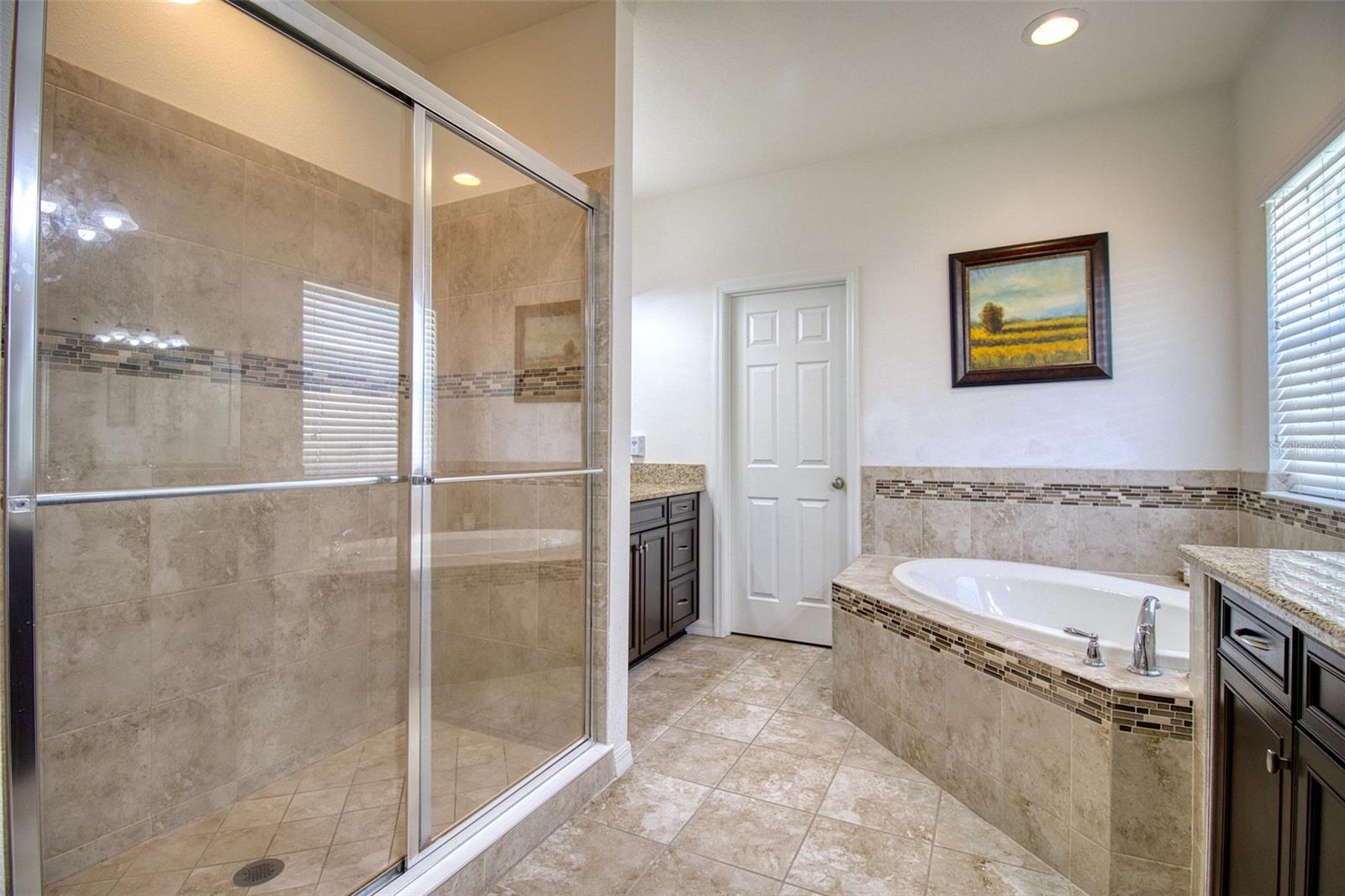 26888 Fiddlewood Loop Property Photo 38