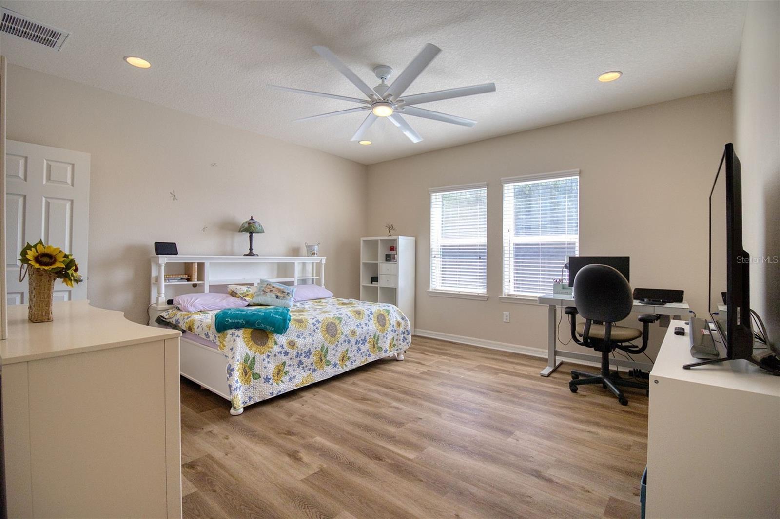 26888 Fiddlewood Loop Property Photo 41