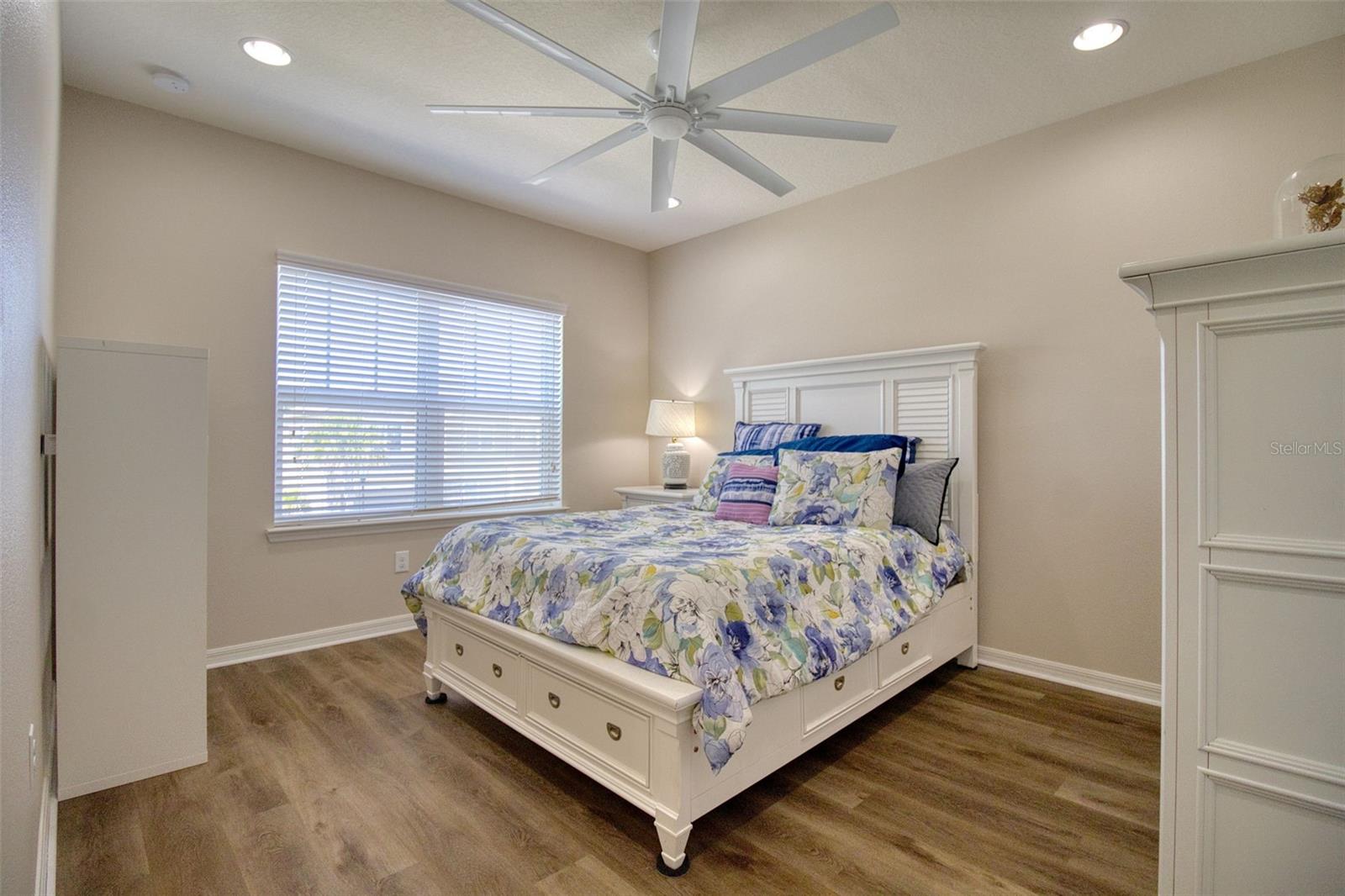 26888 Fiddlewood Loop Property Photo 43