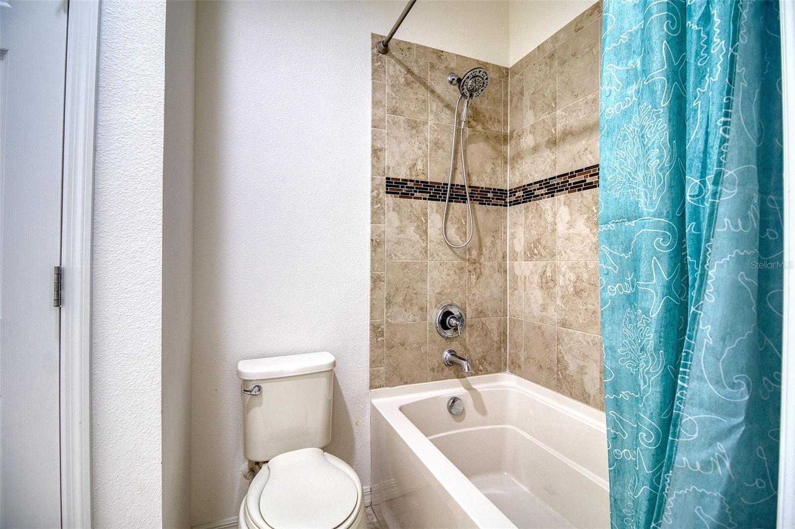 26888 Fiddlewood Loop Property Photo 45