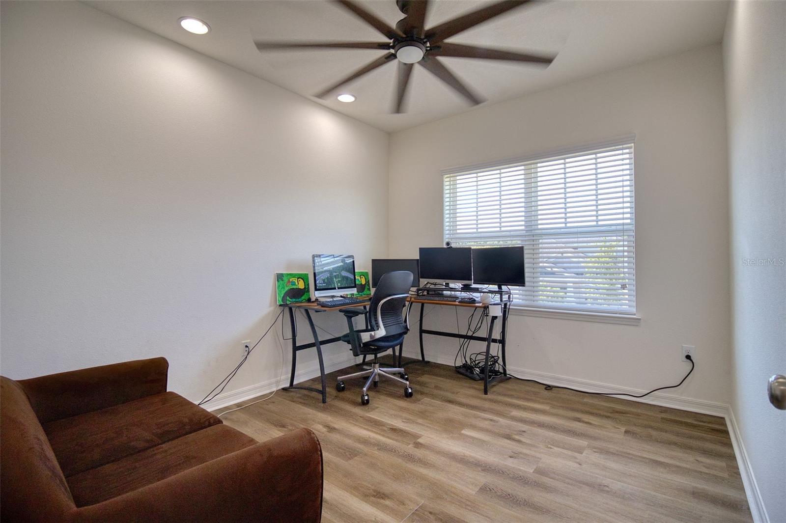 26888 Fiddlewood Loop Property Photo 46