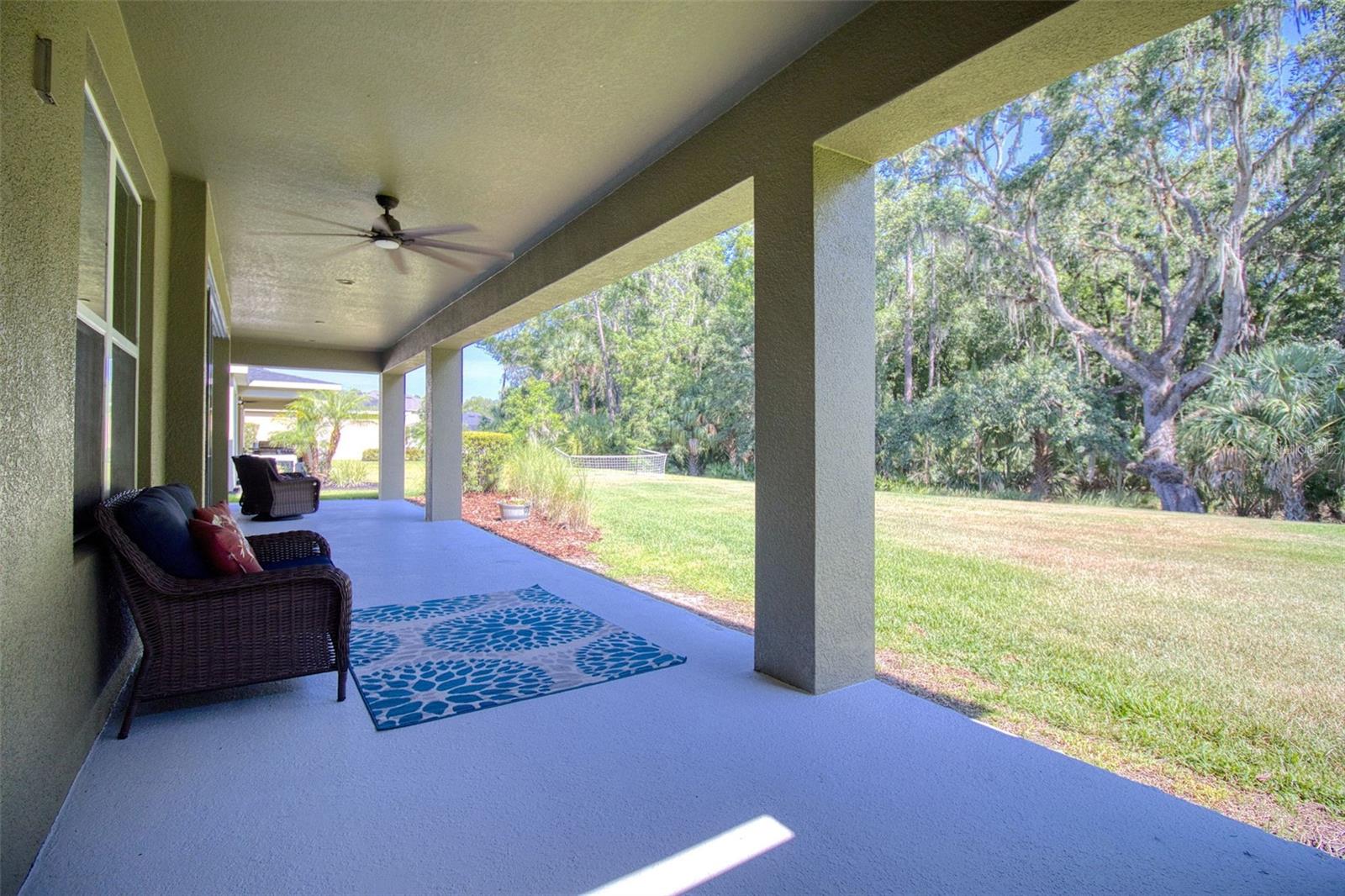 26888 Fiddlewood Loop Property Photo 48