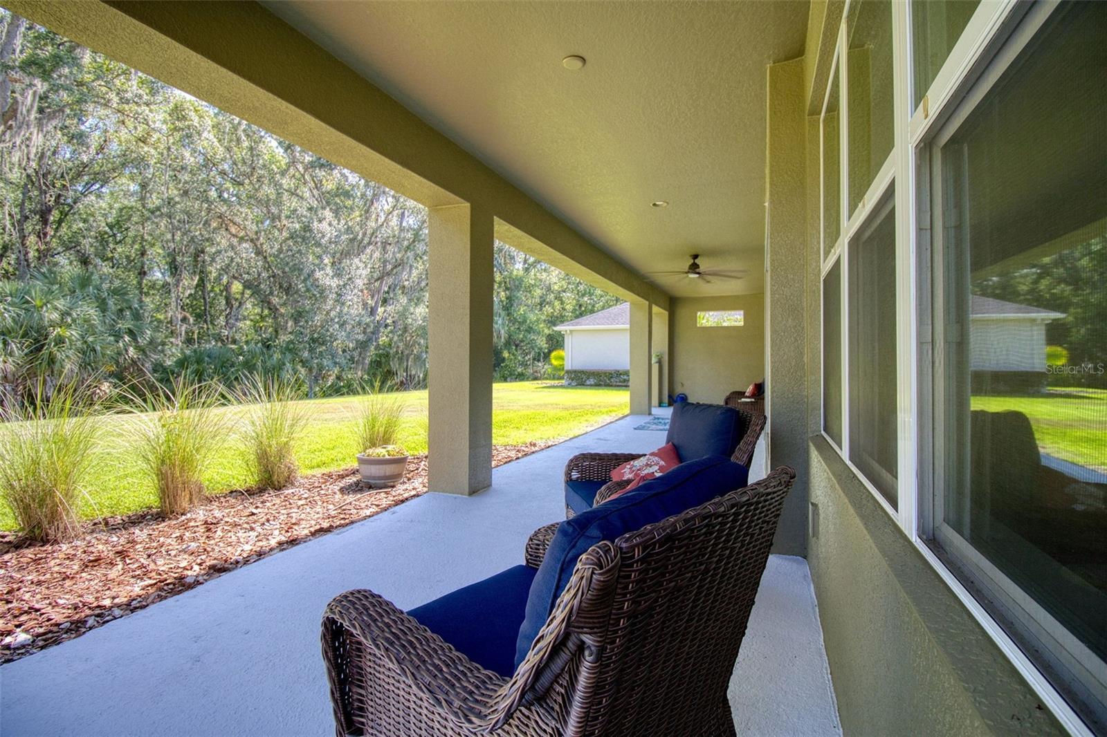26888 Fiddlewood Loop Property Photo 50