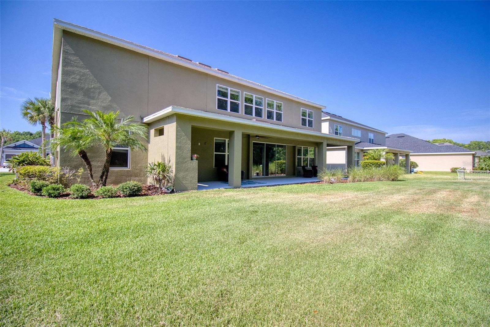 26888 Fiddlewood Loop Property Photo 51