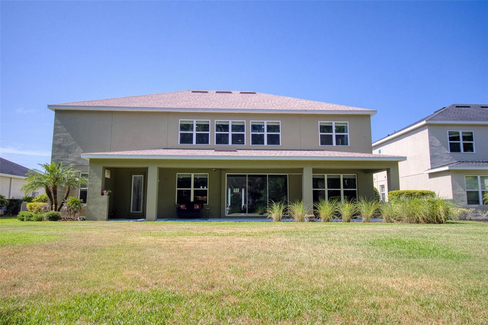26888 Fiddlewood Loop Property Photo 52