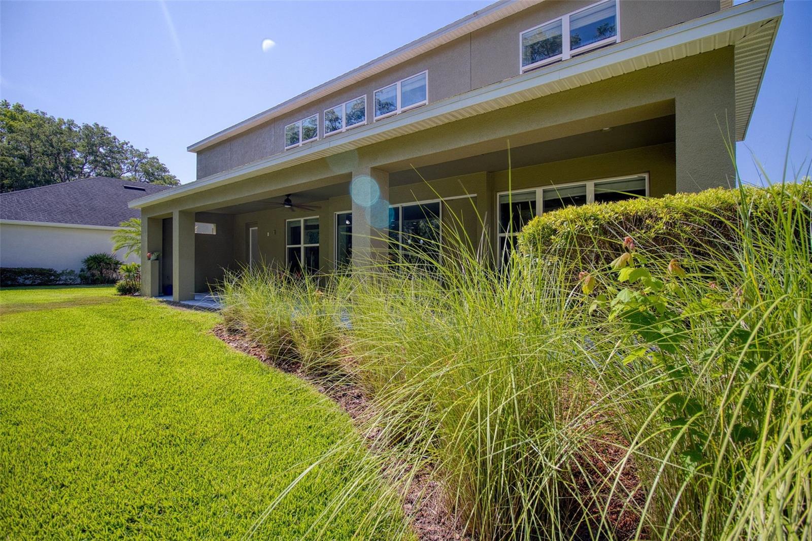 26888 Fiddlewood Loop Property Photo 54