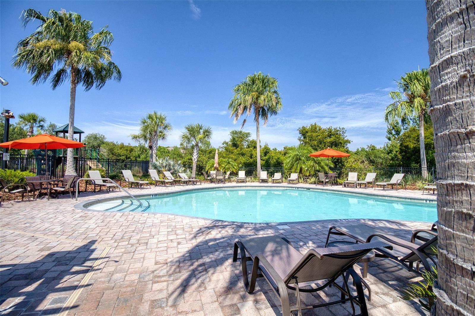 26888 Fiddlewood Loop Property Photo 62