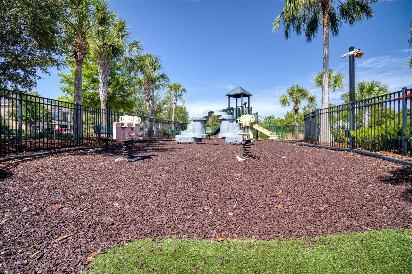 26888 Fiddlewood Loop Property Photo 65
