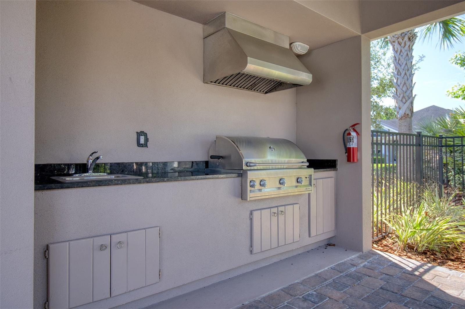 26888 Fiddlewood Loop Property Photo 67