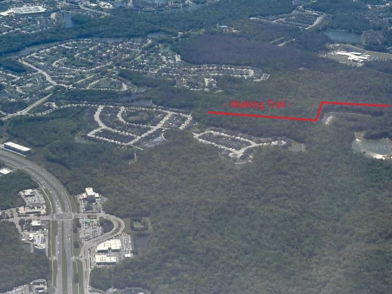 26888 Fiddlewood Loop Property Photo 70