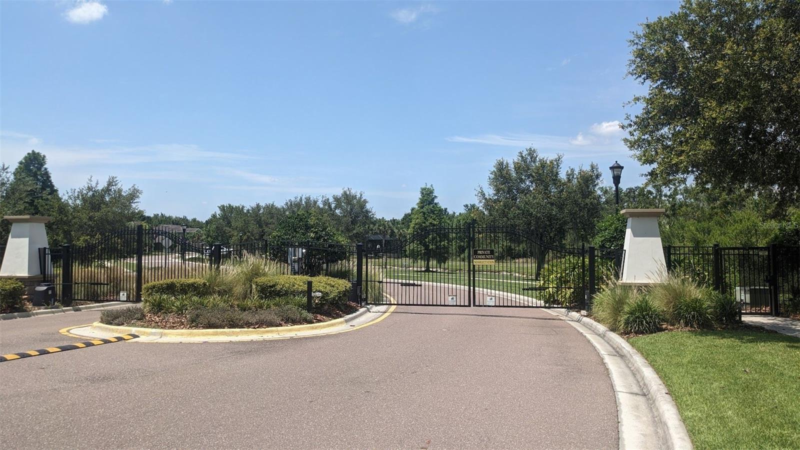 26888 Fiddlewood Loop Property Photo 72