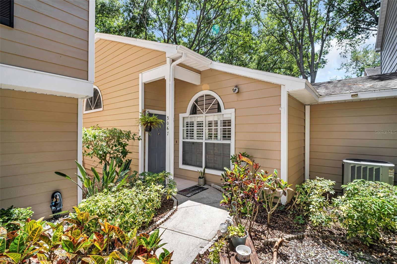 3067 Pointer Dr Property Photo 1