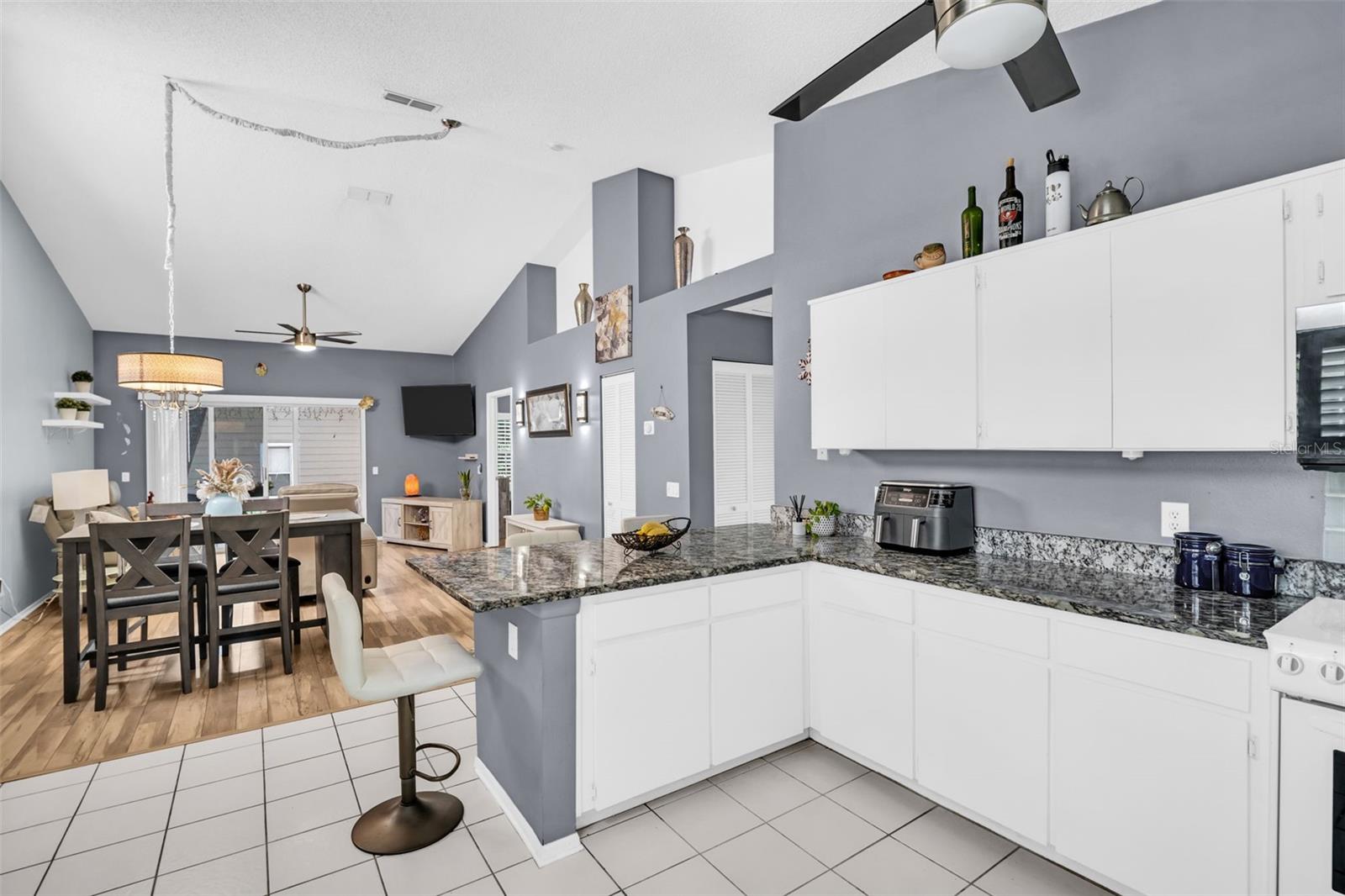 3067 Pointer Dr Property Photo 4