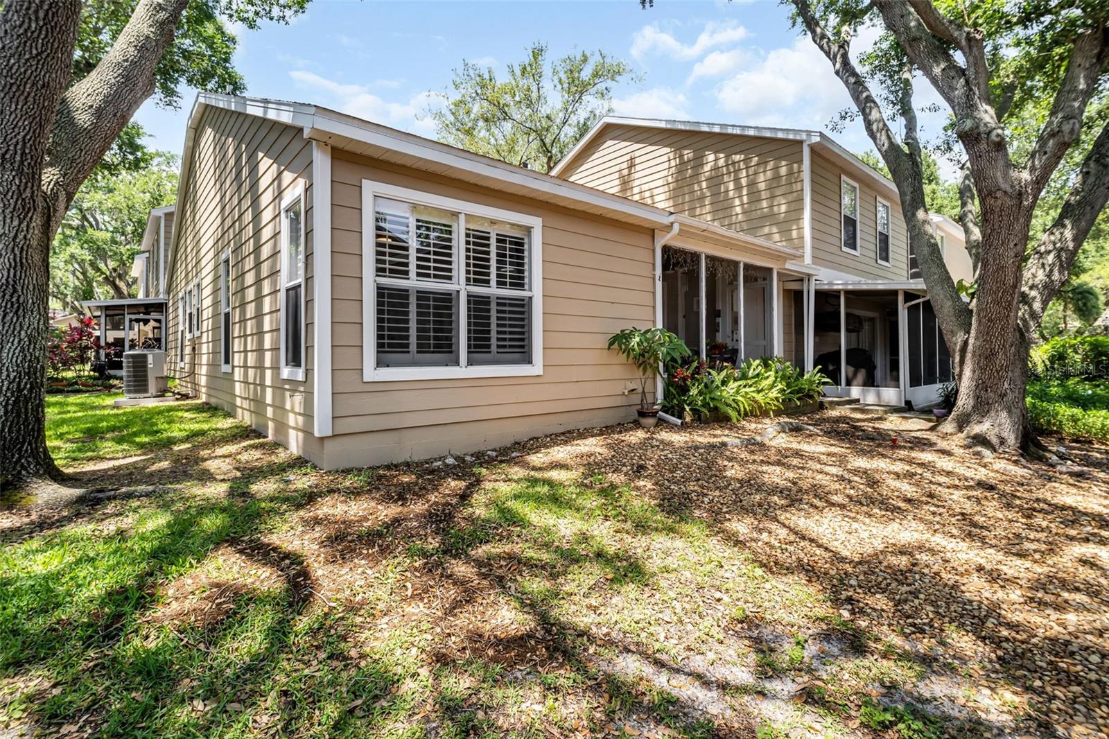 3067 Pointer Dr Property Photo 23