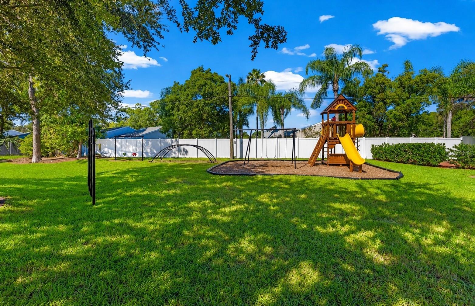 3067 Pointer Dr Property Photo 25