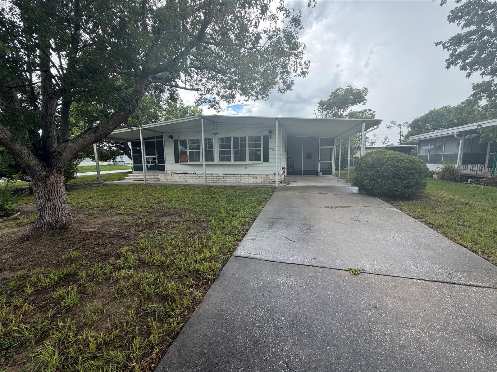 8017 FAIRLANE AVE Property Photo 1
