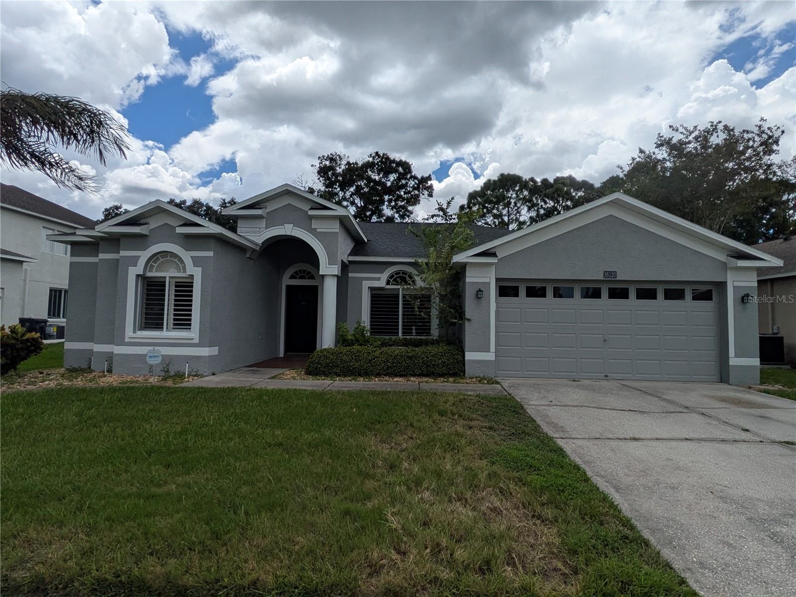 16120 Muirfield Dr Property Photo 1