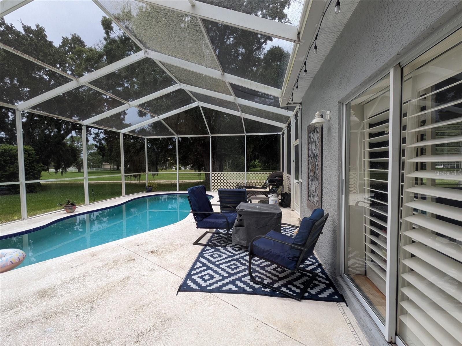 16120 Muirfield Dr Property Photo 2