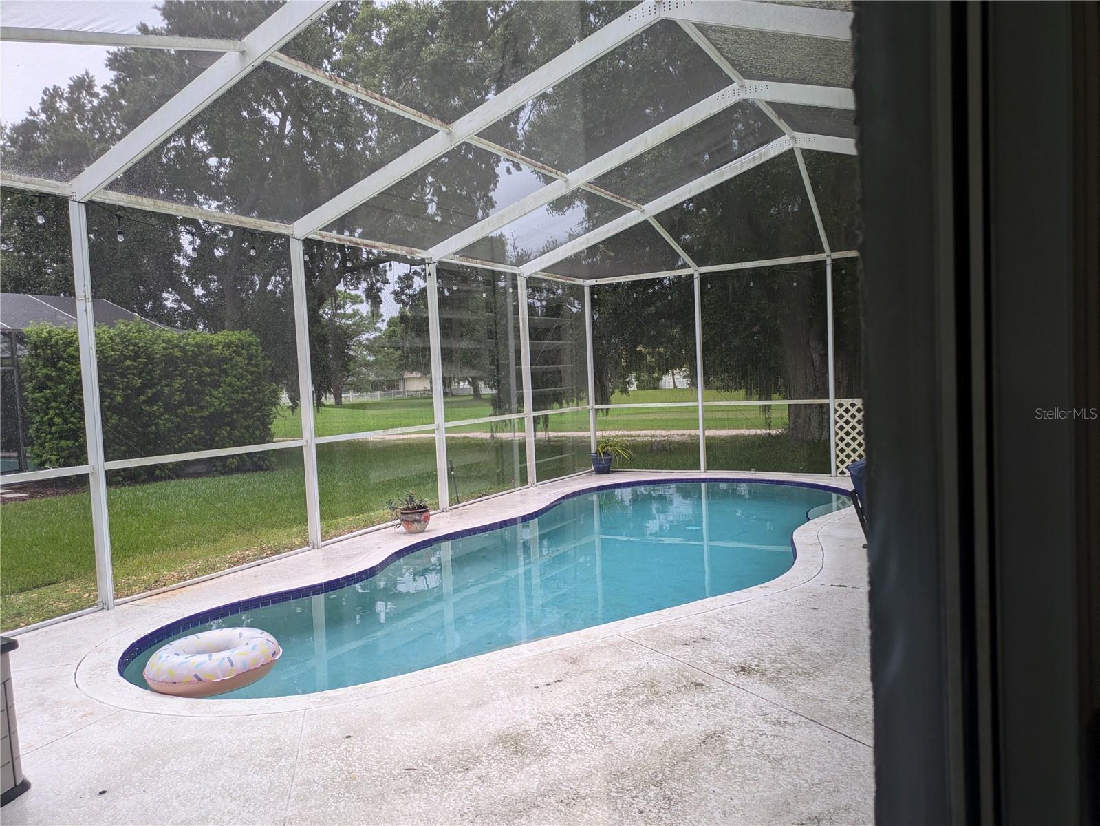 16120 Muirfield Dr Property Photo 3