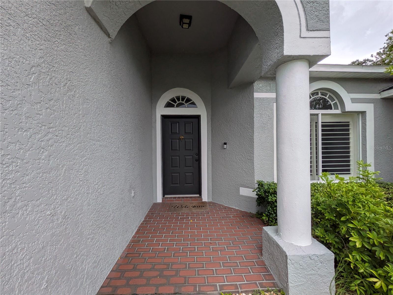 16120 Muirfield Dr Property Photo 4