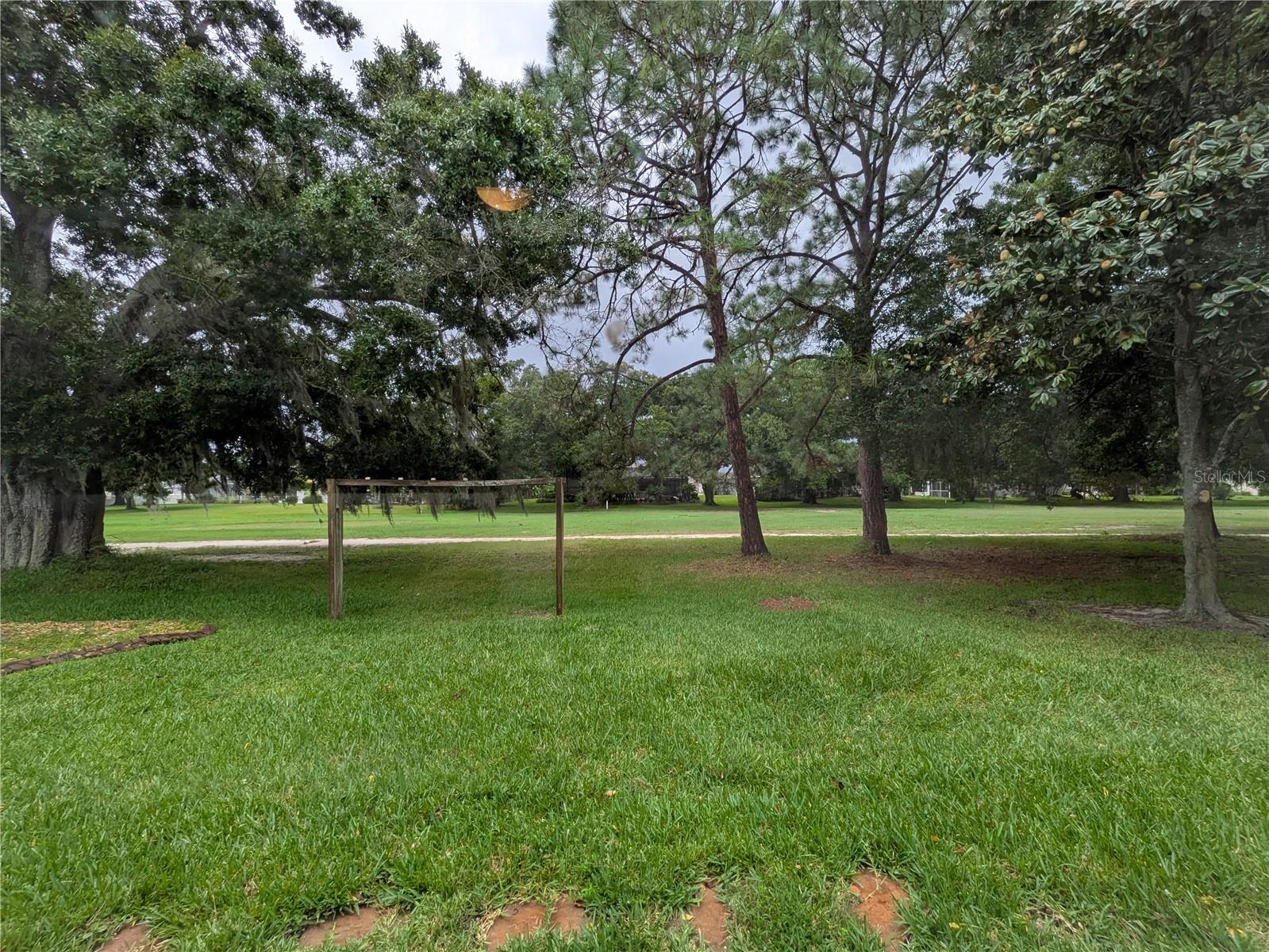 16120 Muirfield Dr Property Photo 5