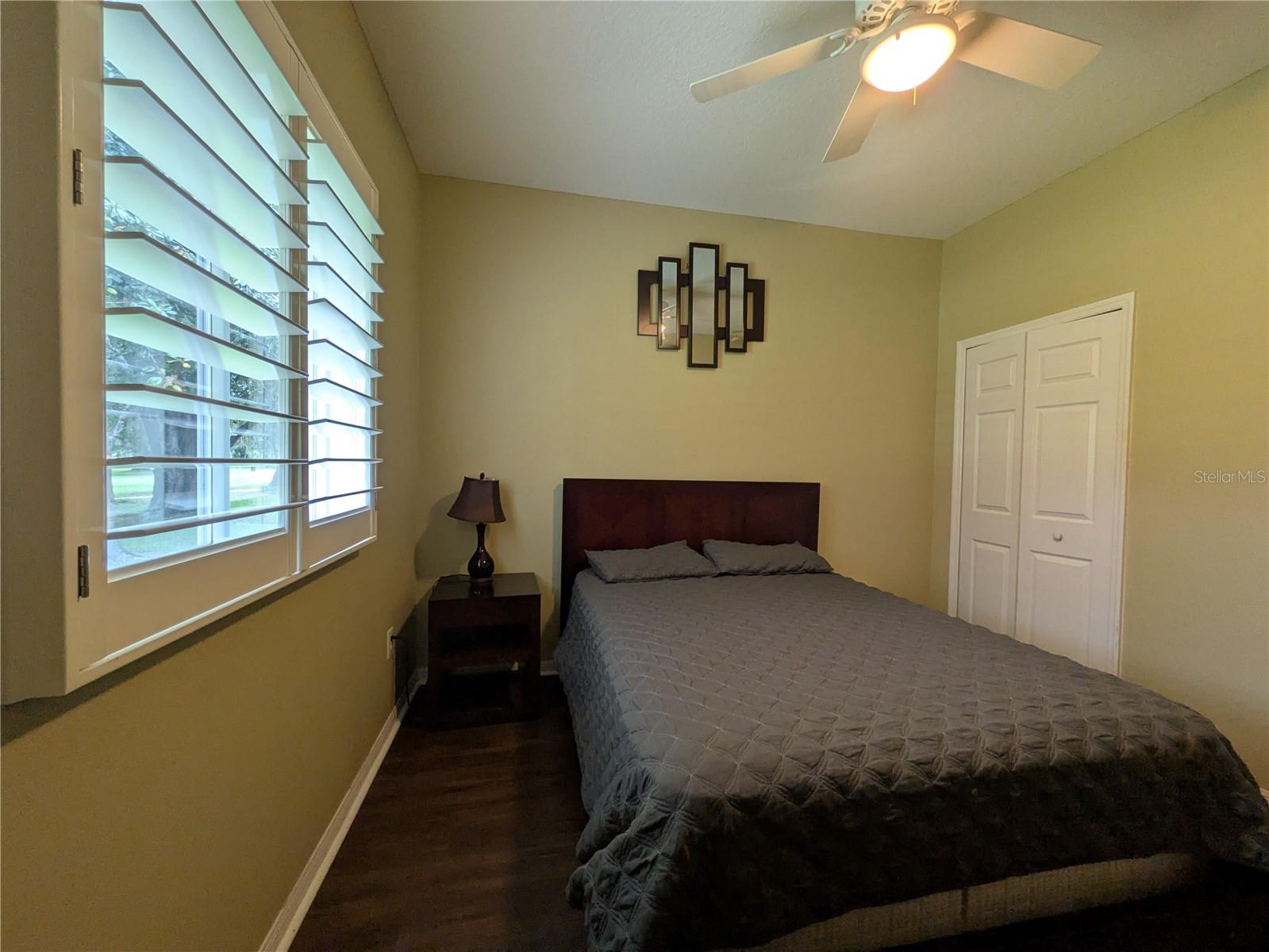 16120 Muirfield Dr Property Photo 6