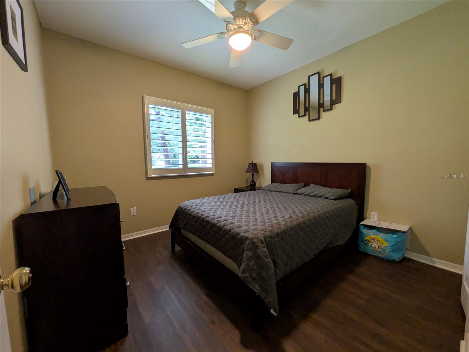 16120 Muirfield Dr Property Photo 7