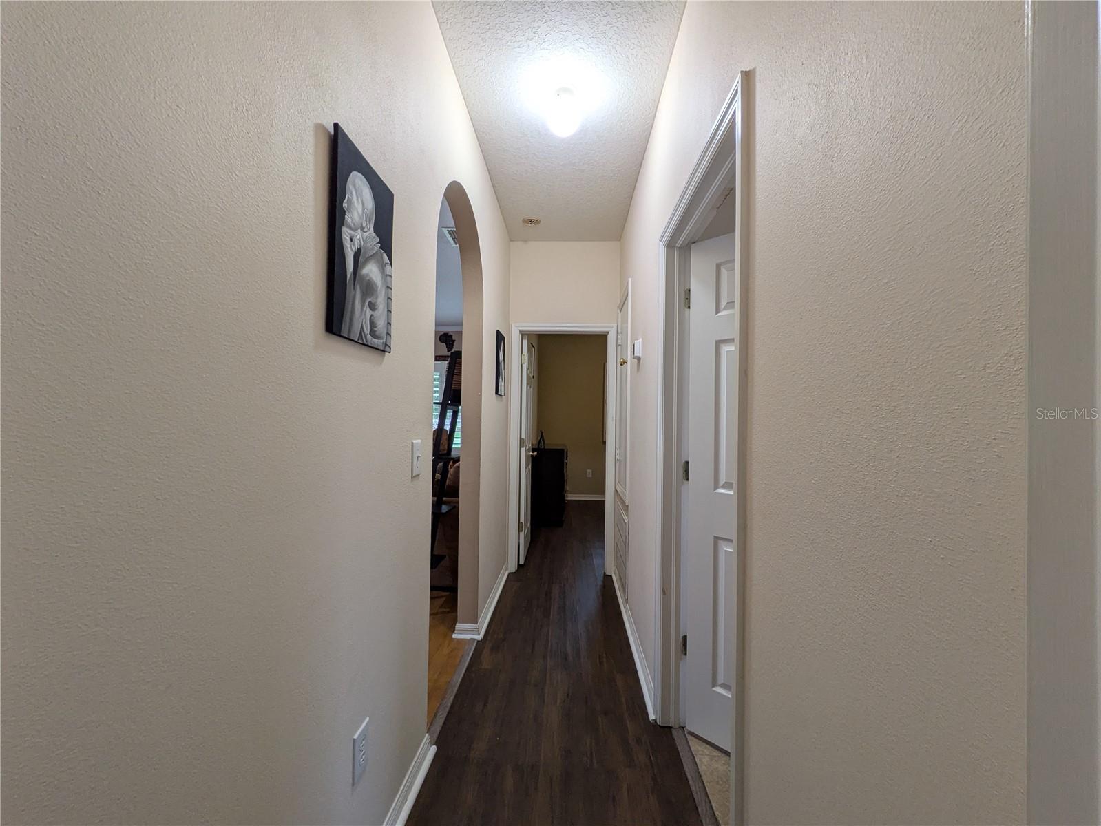 16120 Muirfield Dr Property Photo 8